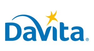 Davita Logo